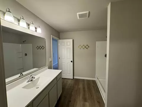 Bath - 516 Macdonough St, Jackson, MI 49201 photo 3 of 4