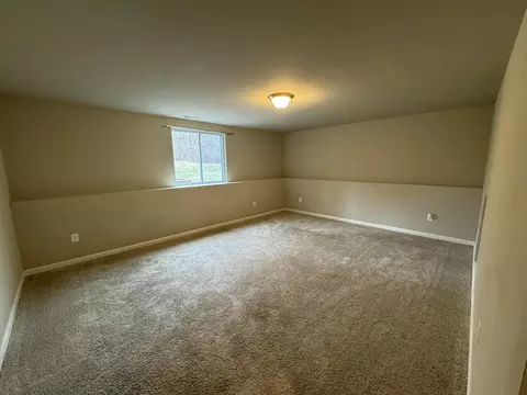 Other - 516 Macdonough St, Jackson, MI 49201 photo 5 of 16