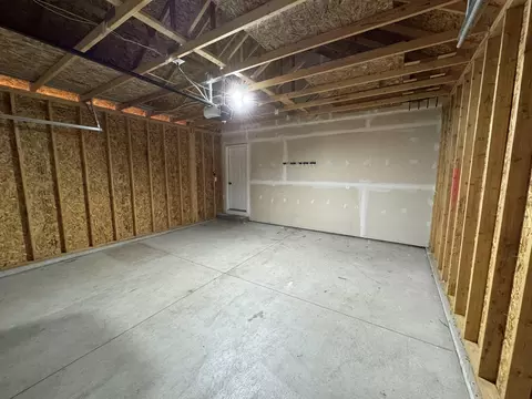 Other - 516 Macdonough St, Jackson, MI 49201 photo 15 of 16