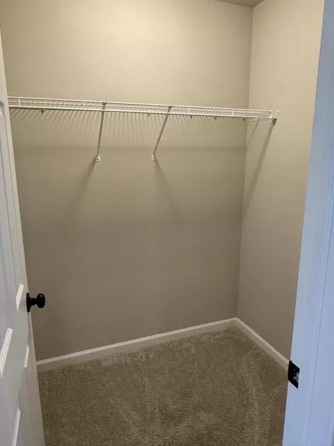 Other - 516 Macdonough St, Jackson, MI 49201 photo 4 of 16