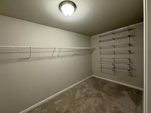 Other - 516 Macdonough St, Jackson, MI 49201 photo 2 of 16