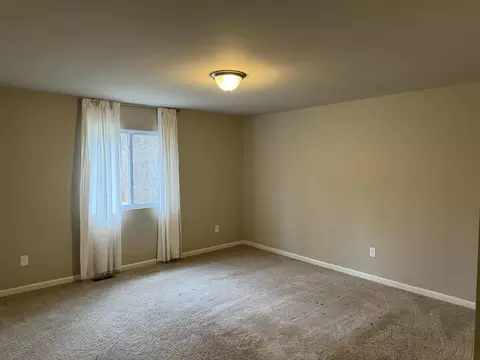 Bedroom - 516 Macdonough St, Jackson, MI 49201 photo 1 of 6