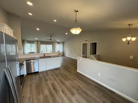 Other - 516 Macdonough St, Jackson, MI 49201 photo 1 of 16
