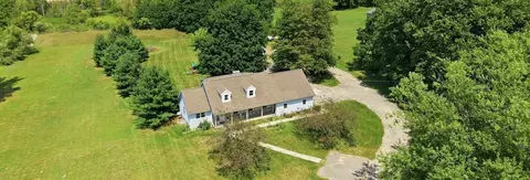 1313 64th St SW, Byron Center, MI 49315