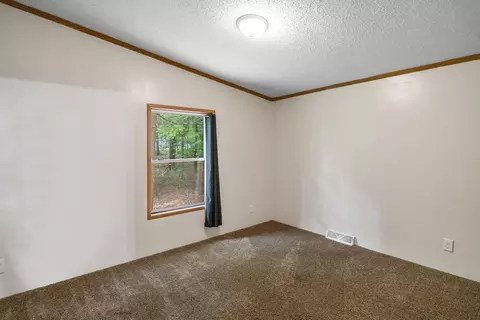 2197 E Cedar St, Newaygo, MI 49337 photo 24