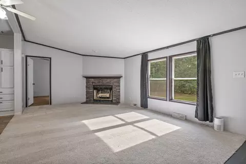 2197 E Cedar St, Newaygo, MI 49337 photo 8