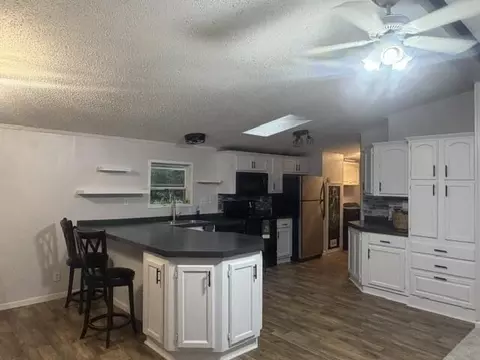 Kitchen - 2197 E Cedar St, Newaygo, MI 49337 photo 5 of 5