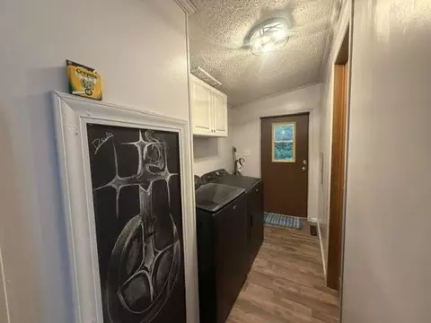 Other - 2197 E Cedar St, Newaygo, MI 49337 photo 3 of 5