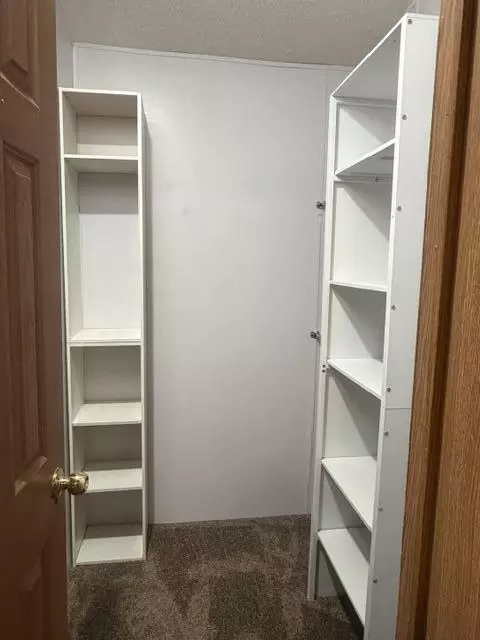 Other - 2197 E Cedar St, Newaygo, MI 49337 photo 5 of 5
