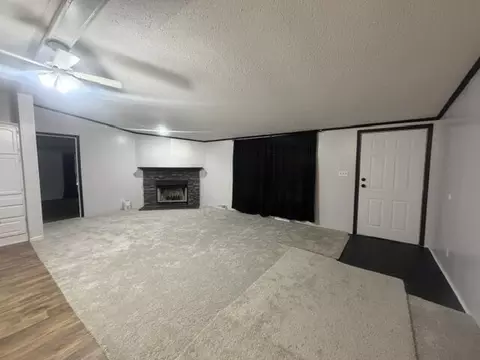 Living - 2197 E Cedar St, Newaygo, MI 49337 photo 1 of 2