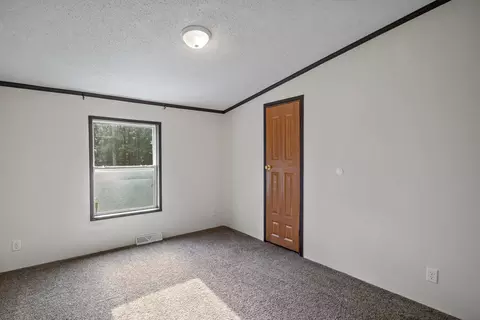2197 E Cedar St, Newaygo, MI 49337 photo 20