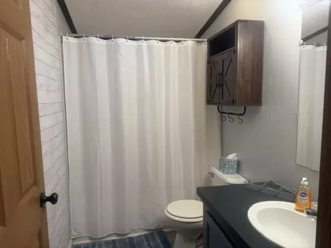Bath - 2197 E Cedar St, Newaygo, MI 49337 photo 3 of 3