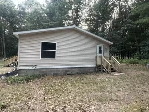 Other - 2197 E Cedar St, Newaygo, MI 49337 photo 1 of 5