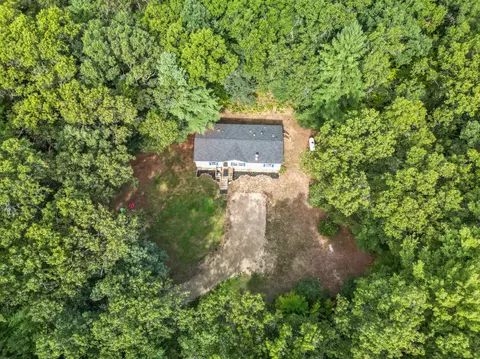 2197 E Cedar St, Newaygo, MI 49337 photo 6