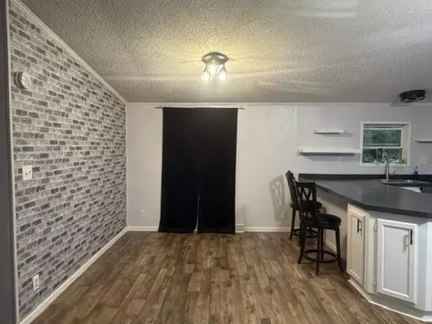 Other - 2197 E Cedar St, Newaygo, MI 49337 photo 2 of 5