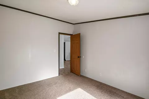 2197 E Cedar St, Newaygo, MI 49337 photo 21