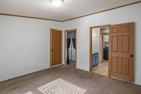 2197 E Cedar St, Newaygo, MI 49337 photo 14