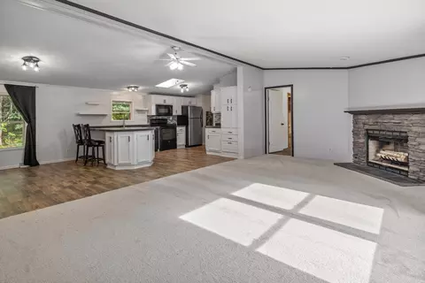 2197 E Cedar St, Newaygo, MI 49337 photo 7