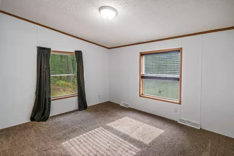 2197 E Cedar St, Newaygo, MI 49337 photo 13