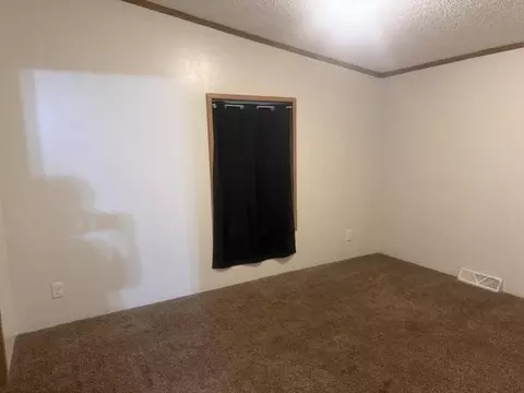Other - 2197 E Cedar St, Newaygo, MI 49337 photo 4 of 5