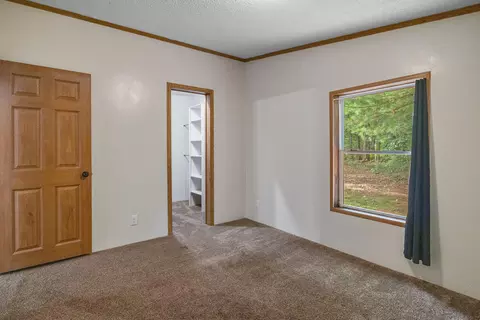 2197 E Cedar St, Newaygo, MI 49337 photo 25