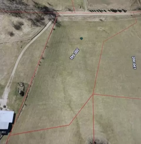 0 26th Ave NW #LOT 3, Grand Rapids, MI 49534