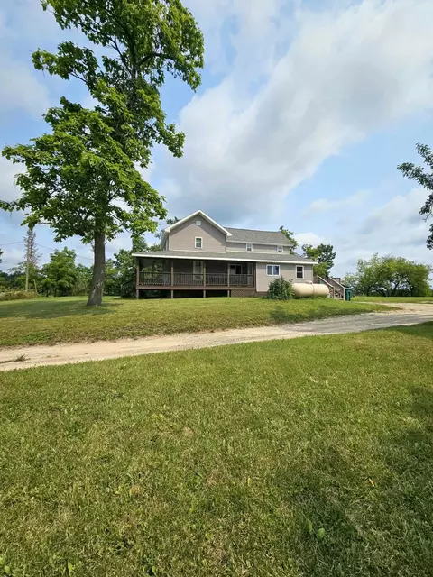 14148 60th Ave, Evart, MI 49631 photo 3