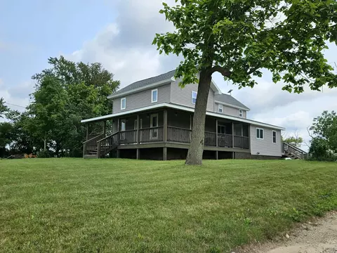 14148 60th Ave, Evart, MI 49631 photo 2