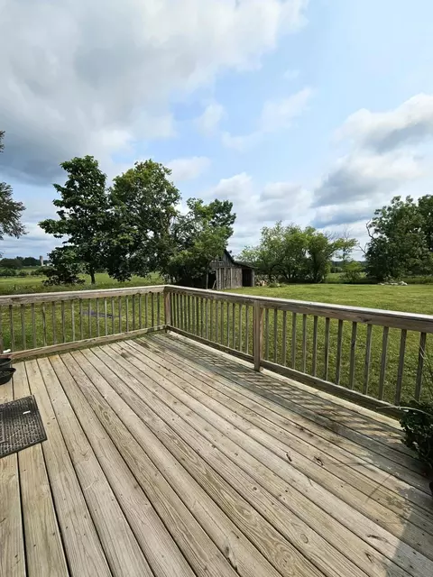 14148 60th Ave, Evart, MI 49631 photo 6