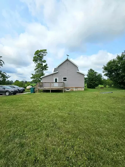 14148 60th Ave, Evart, MI 49631 photo 5