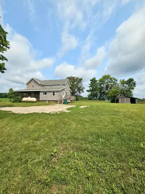 14148 60th Ave, Evart, MI 49631 photo 4