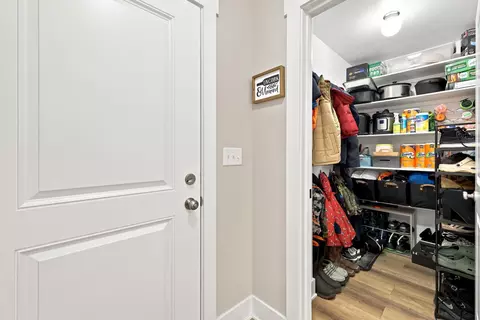 Other - 30 Ecklund St, Sparta, MI 49345 photo 3 of 11