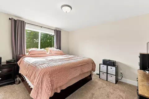 Bedroom - 30 Ecklund St, Sparta, MI 49345 photo 1 of 5