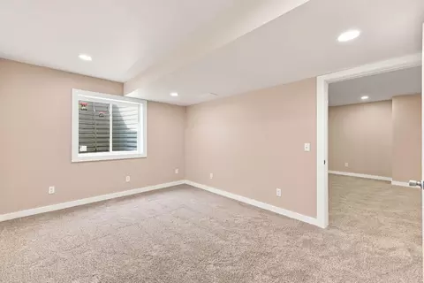 Other - 30 Ecklund St, Sparta, MI 49345 photo 9 of 11