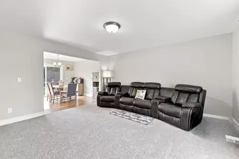 Living - 30 Ecklund St, Sparta, MI 49345 photo 2 of 3