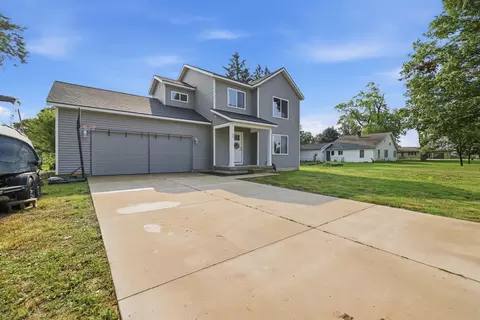 Other - 30 Ecklund St, Sparta, MI 49345 photo 11 of 11