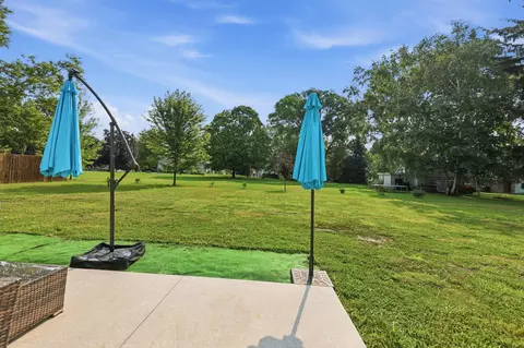 Exterior - 30 Ecklund St, Sparta, MI 49345 photo 6 of 10