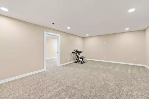 Other - 30 Ecklund St, Sparta, MI 49345 photo 8 of 11