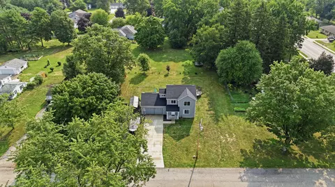 View/Area - 30 Ecklund St, Sparta, MI 49345 photo 1 of 5