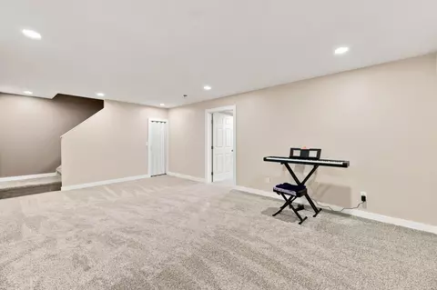 Other - 30 Ecklund St, Sparta, MI 49345 photo 7 of 11