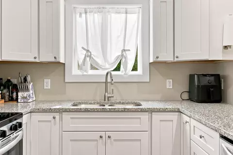 Kitchen - 30 Ecklund St, Sparta, MI 49345 photo 3 of 5