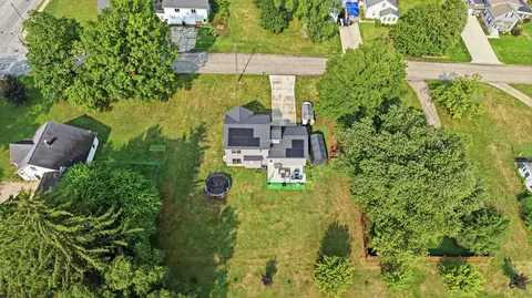 View/Area - 30 Ecklund St, Sparta, MI 49345 photo 2 of 5