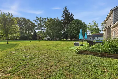 Exterior - 30 Ecklund St, Sparta, MI 49345 photo 7 of 10
