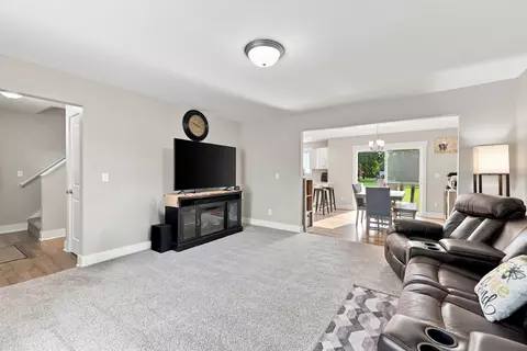 Other - 30 Ecklund St, Sparta, MI 49345 photo 1 of 11