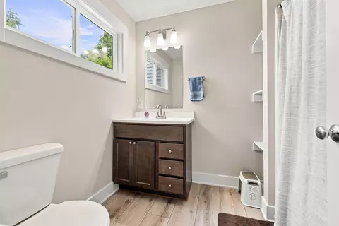 Bath - 30 Ecklund St, Sparta, MI 49345 photo 4 of 4