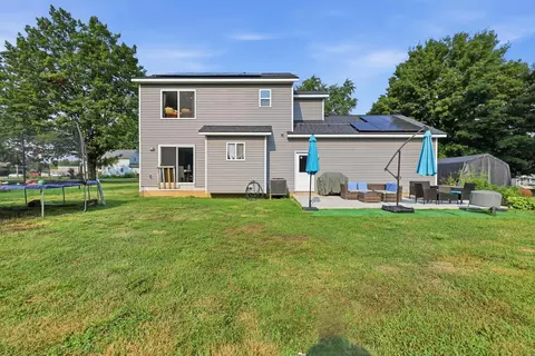 Other - 30 Ecklund St, Sparta, MI 49345 photo 10 of 11