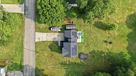 View/Area - 30 Ecklund St, Sparta, MI 49345 photo 3 of 5