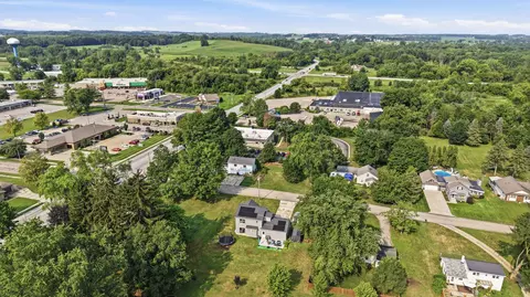 View/Area - 30 Ecklund St, Sparta, MI 49345 photo 4 of 5