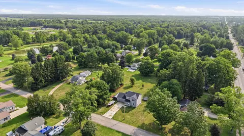 View/Area - 30 Ecklund St, Sparta, MI 49345 photo 5 of 5