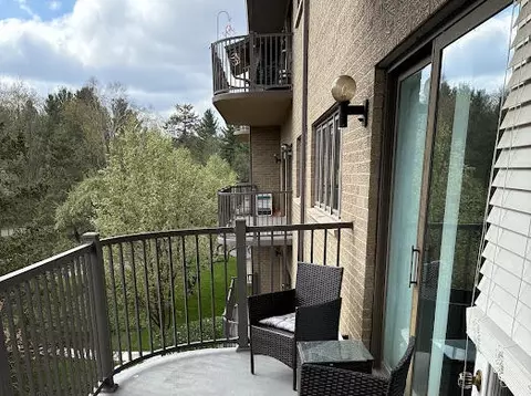 4040 Greenleaf Cir #305, Kalamazoo, MI 49008